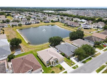 Photo one of 2897 Oconnell Dr Kissimmee FL 34741 | MLS O6201409