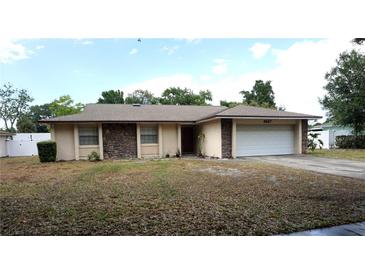 Photo one of 8127 Sandberry Blvd Orlando FL 32819 | MLS O6201562