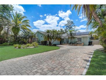 Photo one of 3134 Shady Pine Ave Winter Park FL 32792 | MLS O6201572