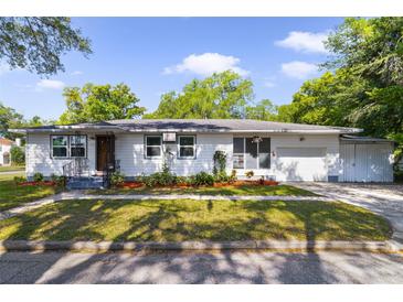Photo one of 1932 S Maple Ave Sanford FL 32771 | MLS O6201590