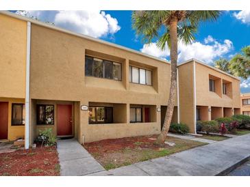 Photo one of 5808 Windhover Dr # 5808 Orlando FL 32819 | MLS O6201638