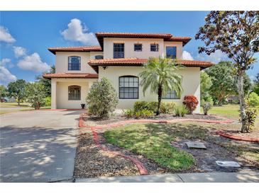 Photo one of 9021 Murano Mews Ct Kissimmee FL 34747 | MLS O6201740