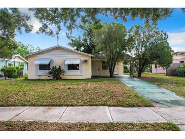 Photo one of 1881 Patterson Ave Orlando FL 32811 | MLS O6201747