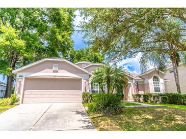 Photo one of 2022 Ancient Oak Dr Ocoee FL 34761 | MLS O6201977