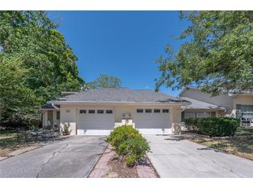 Photo one of 1449 Disston Ave Clermont FL 34711 | MLS O6202206