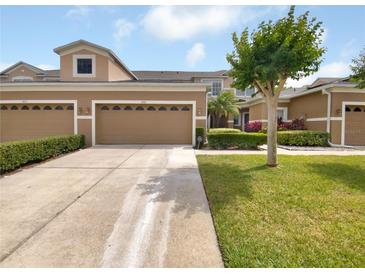 Photo one of 487 Harbor Winds Ct Winter Springs FL 32708 | MLS O6202229