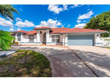 Photo one of 2371 Abalone Blvd Orlando FL 32833 | MLS O6202251