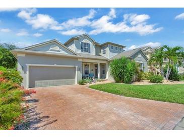 Photo one of 11851 Sheltering Pine Dr Orlando FL 32836 | MLS O6202287