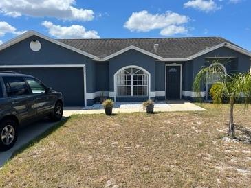 Photo one of 3723 Imperial Dr Winter Haven FL 33880 | MLS O6202338