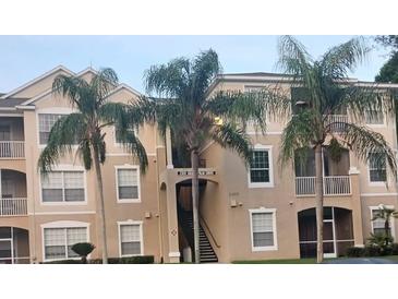 Photo one of 2305 Silver Palm Dr # 304 Kissimmee FL 34747 | MLS O6202346