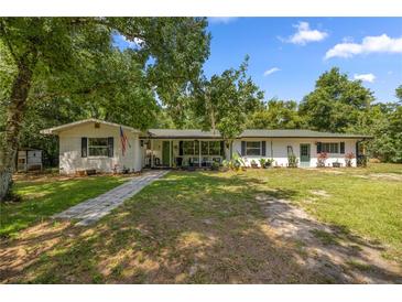 Photo one of 4418 Nw Gainesville Rd Ocala FL 34475 | MLS O6202657