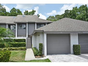 Photo one of 147 Olive Tree Circle # 147 Altamonte Springs FL 32714 | MLS O6202693