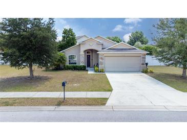 Photo one of 1641 Taylor Landing Dr Bartow FL 33830 | MLS O6202874