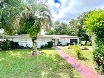 Photo one of 2308 Lake Helen Osteen Rd Deltona FL 32738 | MLS O6202894