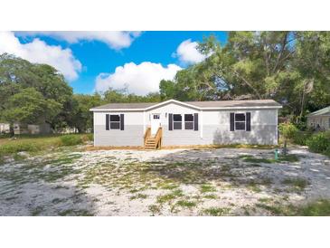Photo one of 31813 Lakeview Dr Eustis FL 32726 | MLS O6202932