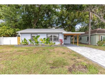 Photo one of 938 S Bumby Ave Orlando FL 32806 | MLS O6203123