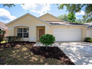 Photo one of 2713 Brook Hollow Rd Clermont FL 34714 | MLS O6203365