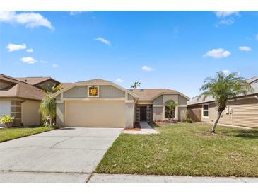 Photo one of 1015 Dees Dr Oviedo FL 32765 | MLS O6203499