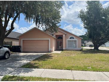 Photo one of 951 River Wind Ave Orlando FL 32825 | MLS O6203516