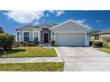 Photo one of 3902 Flowering Orchid Ln Kissimmee FL 34744 | MLS O6203530