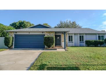 Photo one of 1914 Aster Dr Winter Park FL 32792 | MLS O6203546