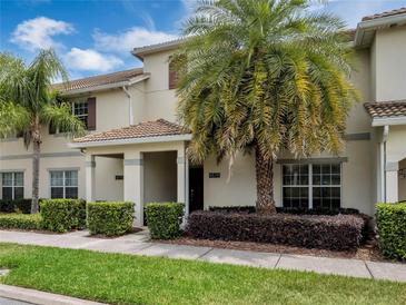 Photo one of 4878 Clock Tower Dr Kissimmee FL 34746 | MLS O6203748