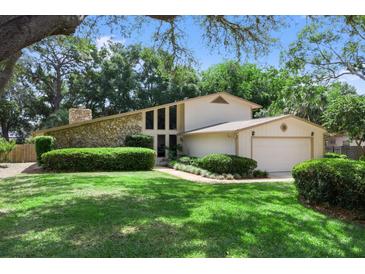 Photo one of 136 Countryside Dr Longwood FL 32779 | MLS O6203779