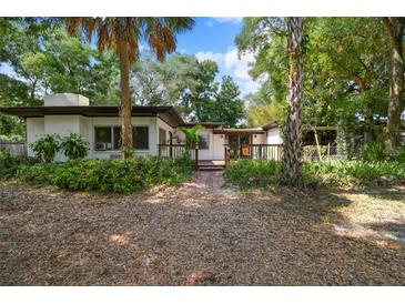 Photo one of 137 Southcot Dr Casselberry FL 32707 | MLS O6203852