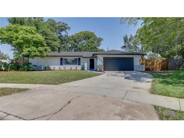 Photo one of 2083 Leanne Ct Winter Park FL 32792 | MLS O6203876