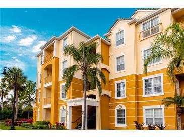 Photo one of 4814 Cayview Ave # 20613 Orlando FL 32819 | MLS O6204039