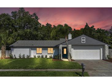 Photo one of 224 Sandpiper Dr Casselberry FL 32707 | MLS O6204055