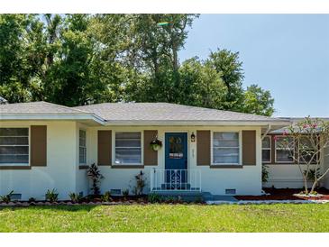 Photo one of 217 8Th Se St Winter Haven FL 33880 | MLS O6204109