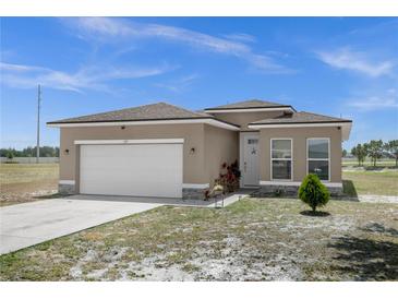 Photo one of 139 Columbia Dr Kissimmee FL 34759 | MLS O6204207