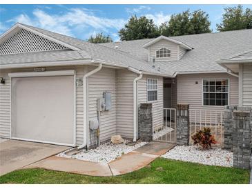 Photo one of 26062 Newcombe Cir Leesburg FL 34748 | MLS O6204229