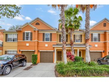 Photo one of 880 Assembly Ct Reunion FL 34747 | MLS O6204263