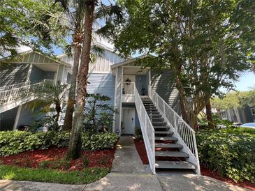 Photo one of 2532 Grassy Point Dr # 100 Lake Mary FL 32746 | MLS O6204464