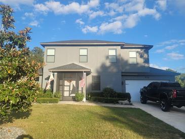 Photo one of 1647 2Nd St Clermont FL 34711 | MLS O6204520