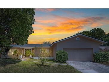 Photo one of 2060 Goldwater Ct Maitland FL 32751 | MLS O6204555