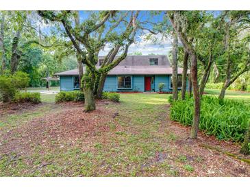 Photo one of 221 Williams Rd Winter Springs FL 32708 | MLS O6204724