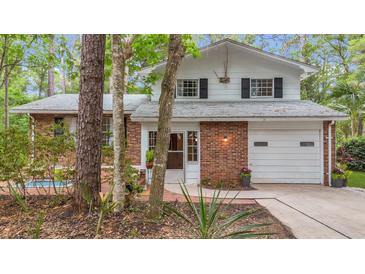 Photo one of 2545 Morgan Rd Deland FL 32720 | MLS O6204795