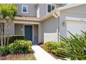 Photo one of 1022 Chalcedony St Kissimmee FL 34744 | MLS O6204883
