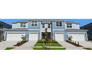Photo one of 4722 Sparkling Shell Ave Kissimmee FL 34746 | MLS O6204917
