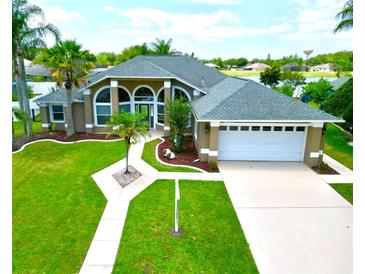 Photo one of 3220 Countryside View Dr Saint Cloud FL 34772 | MLS O6204989