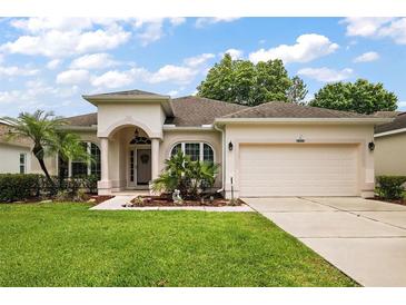 Photo one of 2323 Addison Ave Clermont FL 34711 | MLS O6205055