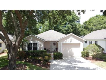 Photo one of 3586 Eversholt St Clermont FL 34711 | MLS O6205111