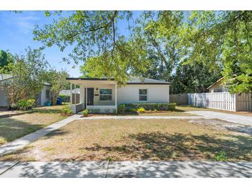 Photo one of 678 W Webster Ave Winter Park FL 32789 | MLS O6205155