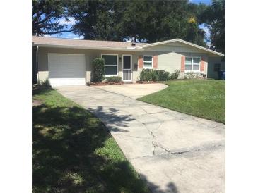 Photo one of 1813 Pineview Cir Winter Park FL 32792 | MLS O6205578