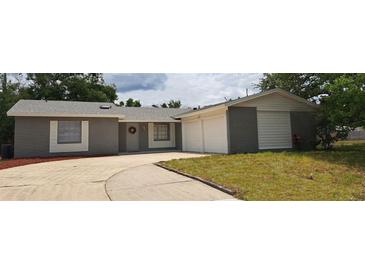 Photo one of 709 Beverly Ave Altamonte Springs FL 32701 | MLS O6205731