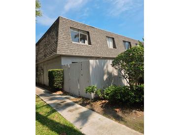 Photo one of 1916 S Conway Rd # 6 Orlando FL 32812 | MLS O6205810