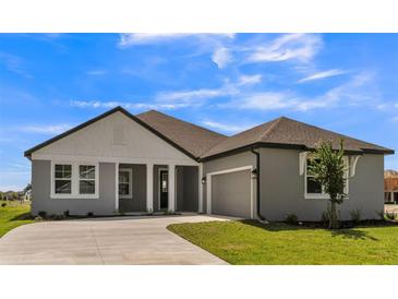 Photo one of 349 Conway Ave Saint Cloud FL 34771 | MLS O6205811